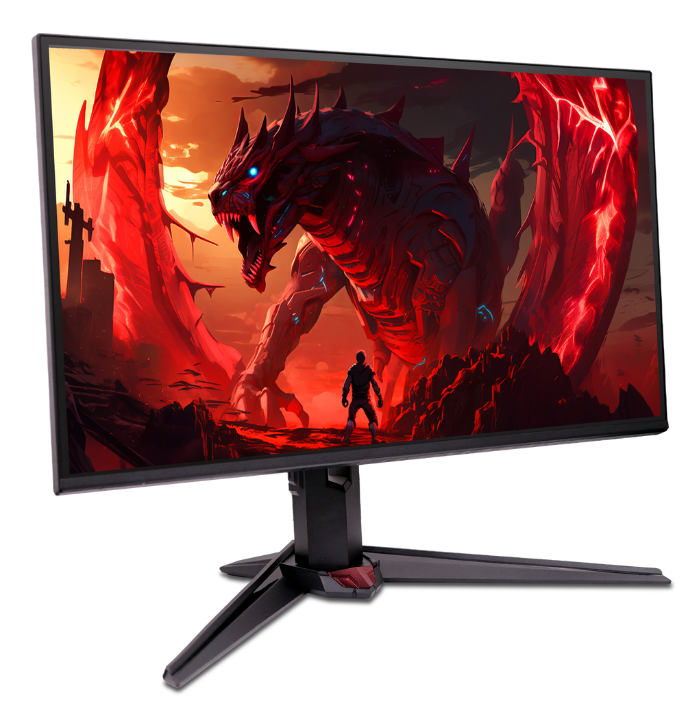  Acer Nitro XV270UF3 UM.HX0EE.324 