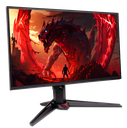  Acer Nitro XV270UF3 UM.HX0EE.324 