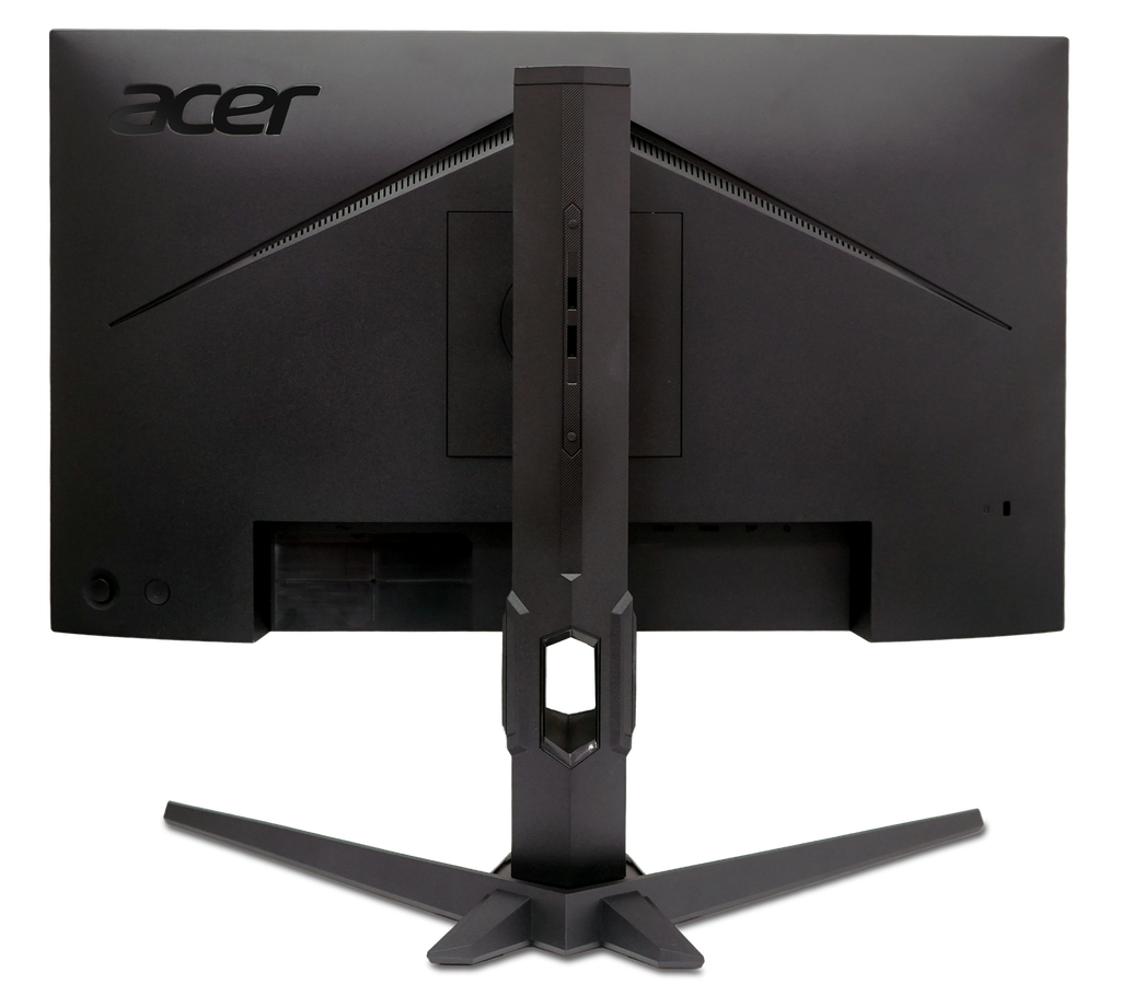  Acer Nitro XV270UF3 UM.HX0EE.324 