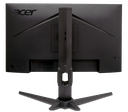  Acer Nitro XV270UF3 UM.HX0EE.324 