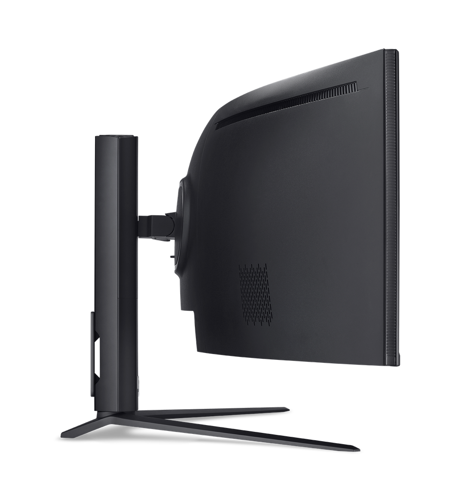  Acer Predator Z57 UM.NZ7EE.007 