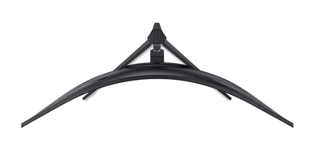  Acer Predator Z57 UM.NZ7EE.007 