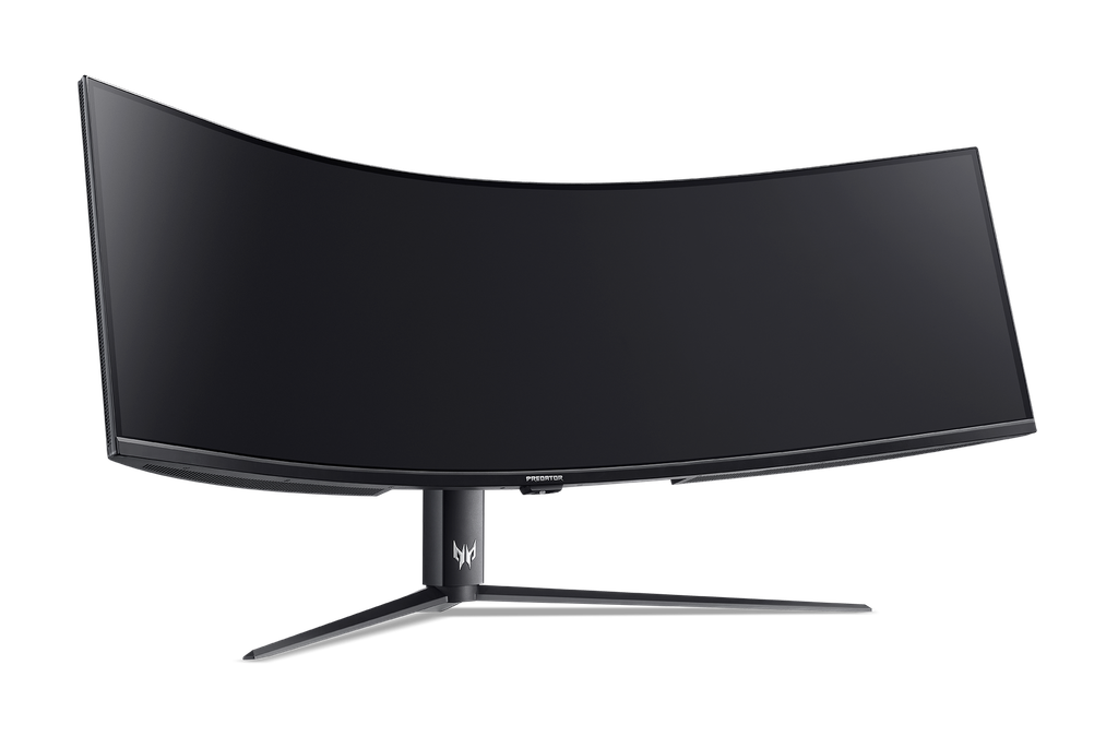  Acer Predator Z57 UM.NZ7EE.007 