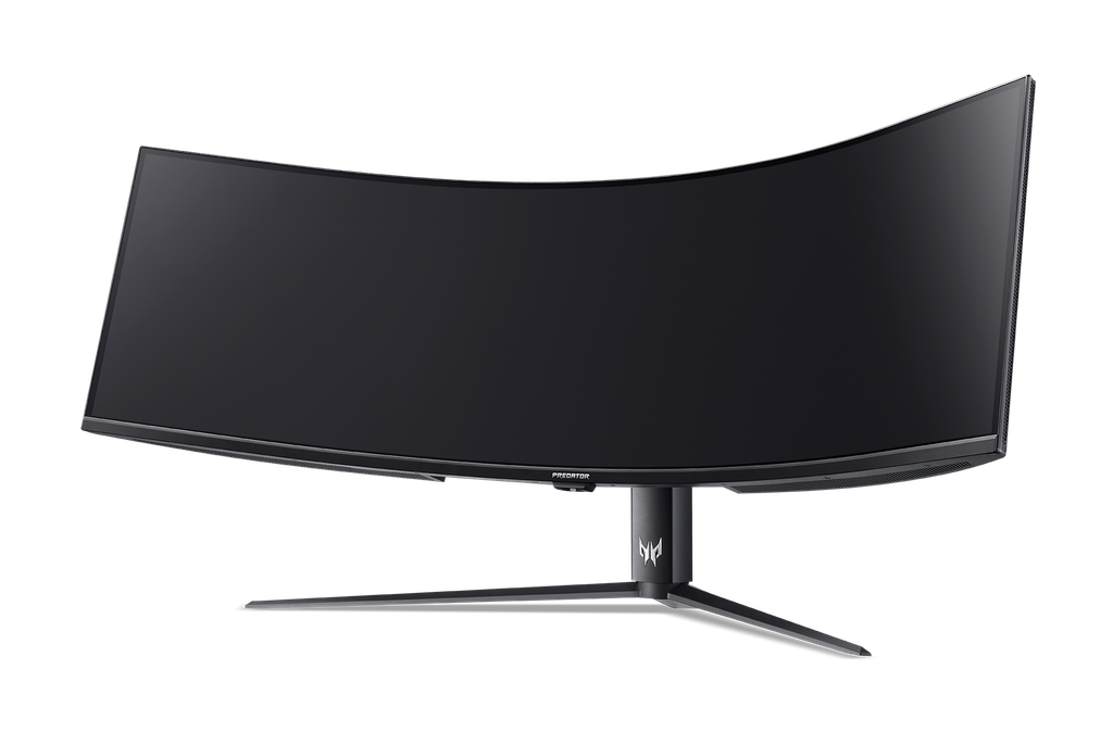  Acer Predator Z57 UM.NZ7EE.007 