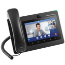  טלפון אנדרואיד GXV3370 GRANDSTREAM 