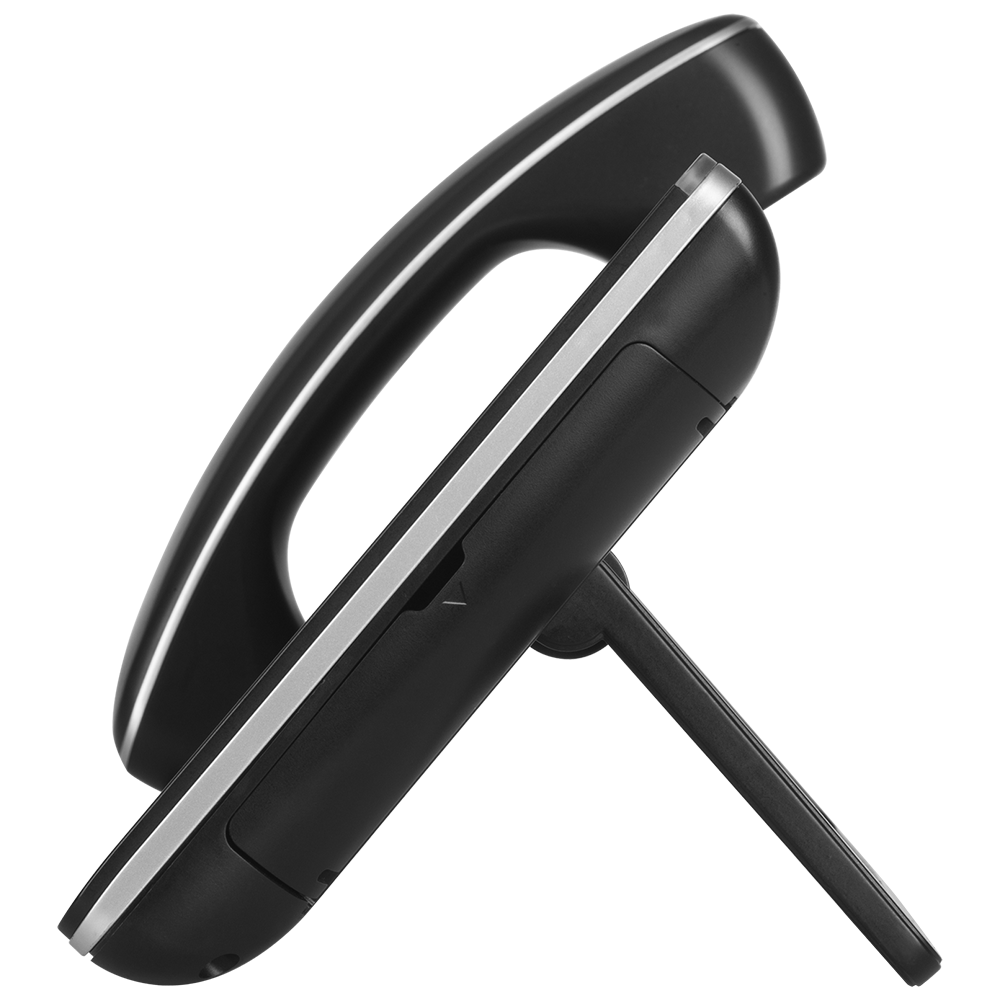  טלפון אנדרואיד GXV3370 GRANDSTREAM 