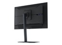  מסך מחשב לגיימינג GIGABYTE 27" OLED 4K UHD 240HZ 0.03MS 