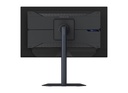  מסך מחשב לגיימינג GIGABYTE 27" OLED 4K UHD 240HZ 0.03MS 