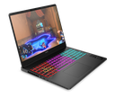מחשב נייד HP OMEN MAX 16-ah0013nj-Ultra9-275HX(24C)|32G|1T|5060| C2PY3EA 