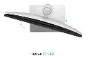 צילום מסך 2025-08-27 105153.webp