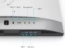 צילום מסך 2025-08-27 112727.webp