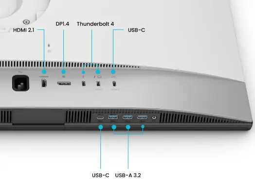 צילום מסך 2025-08-27 130623.webp