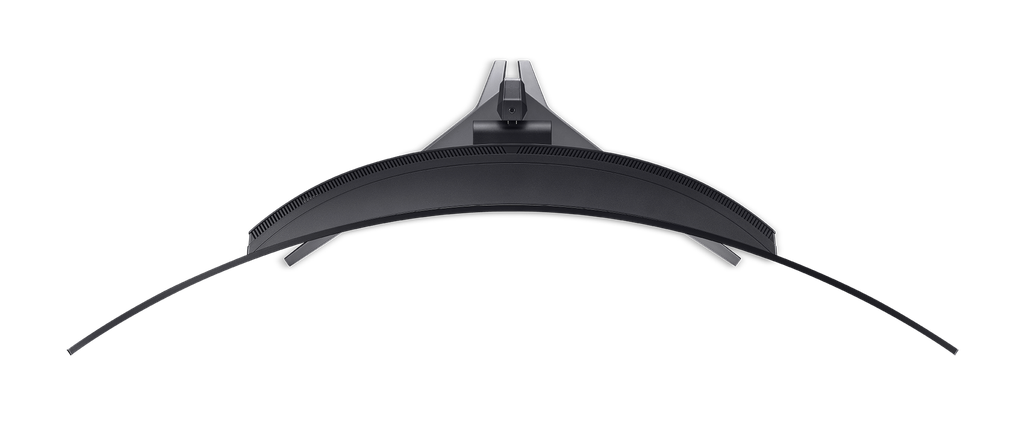  Acer 113cm 44.5'' Curved 800R WQHD ZeroFrame OLED 240Hz FreeSync UM.MXXEE.006 