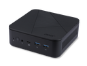 מחשב נייח Acer Veriton NUC 1502G i5-1334H/8/512/DOS/1YR DT.R62ET.006 