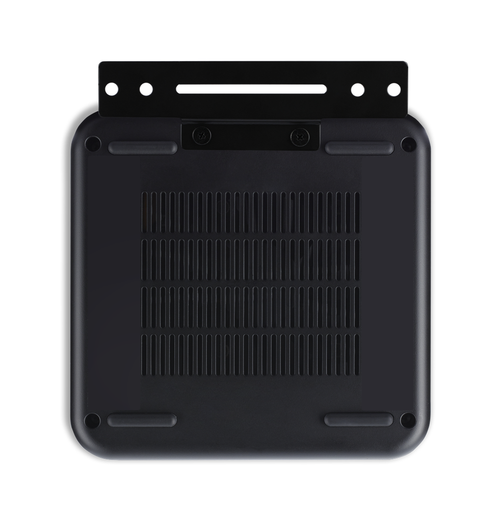 מחשב נייח Acer Veriton NUC 1502G i5-1334H/8/512/DOS/1YR DT.R62ET.006 