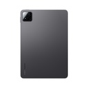  טאבלט 12GB+512GB דגם Xiaomi Pad 7 Pro בצבע אפור 