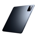  טאבלט 12GB+512GB דגם Xiaomi Pad 7 Pro בצבע אפור 