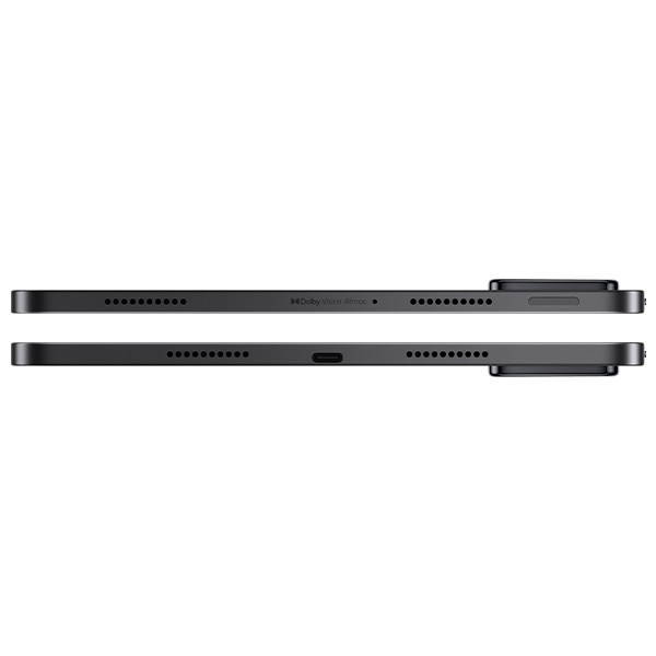  טאבלט 12GB+512GB דגם Xiaomi Pad 7 Pro בצבע אפור 