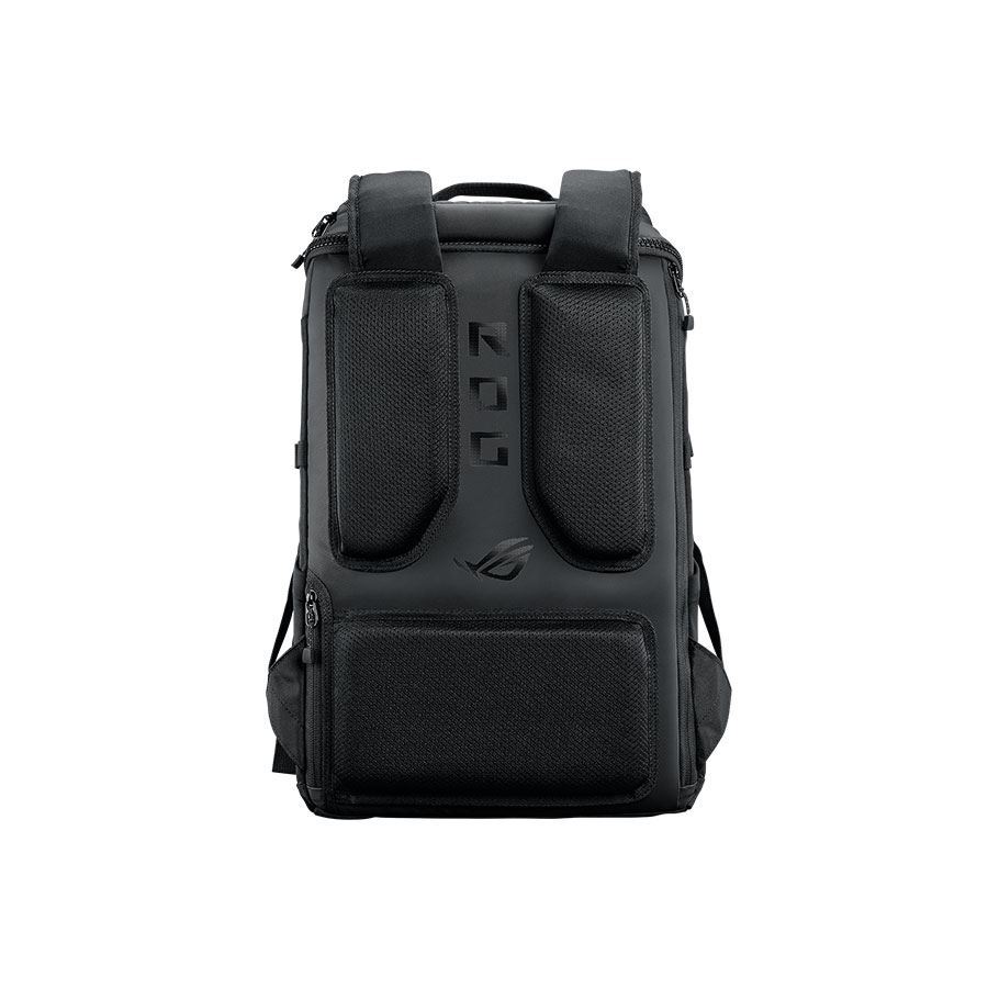  BP2701 ASUS BACKPACK ROG BLACK -17.3 
