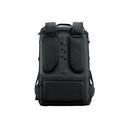  BP2701 ASUS BACKPACK ROG BLACK -17.3 