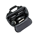  BP2701 ASUS BACKPACK ROG BLACK -17.3 