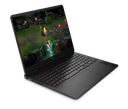 מחשב נייד HP OMEN Slim 16-an0052nj U9-285H 13N|32G|1TB|5060|16|DOS|3YR C93G1EA 