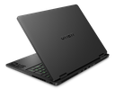 מחשב נייד HP OMEN Slim 16-an0052nj U9-285H 13N|32G|1TB|5060|16|DOS|3YR C93G1EA 