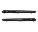 מחשב נייד HP OMEN Slim 16-an0052nj U9-285H 13N|32G|1TB|5060|16|DOS|3YR C93G1EA 