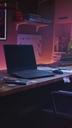 מחשב נייד HP OMEN Slim 16-an0052nj U9-285H 13N|32G|1TB|5060|16|DOS|3YR C93G1EA 
