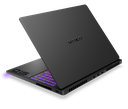 מחשב נייד HP OMEN MAX 16-ah0007nj U9-275HX|32GB|2TB|5090|"16|DOS|3YR BM1V9EA 