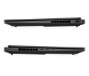 מחשב נייד HP OMEN MAX 16-ah0007nj U9-275HX|32GB|2TB|5090|"16|DOS|3YR BM1V9EA 