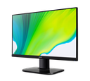  Acer KB272P6BMIX 69cm 27'' ZeroFrame IPS 144Hz 16:9 1ms(VRB) 250 UM.HK2EE.605 
