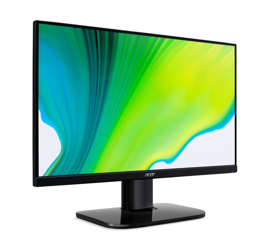  Acer KB272P6BMIX 69cm 27'' ZeroFrame IPS 144Hz 16:9 1ms(VRB) 250 UM.HK2EE.605 