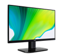  Acer KB272P6BMIX 69cm 27'' ZeroFrame IPS 144Hz 16:9 1ms(VRB) 250 UM.HK2EE.605 