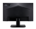  Acer KB272P6BMIX 69cm 27'' ZeroFrame IPS 144Hz 16:9 1ms(VRB) 250 UM.HK2EE.605 