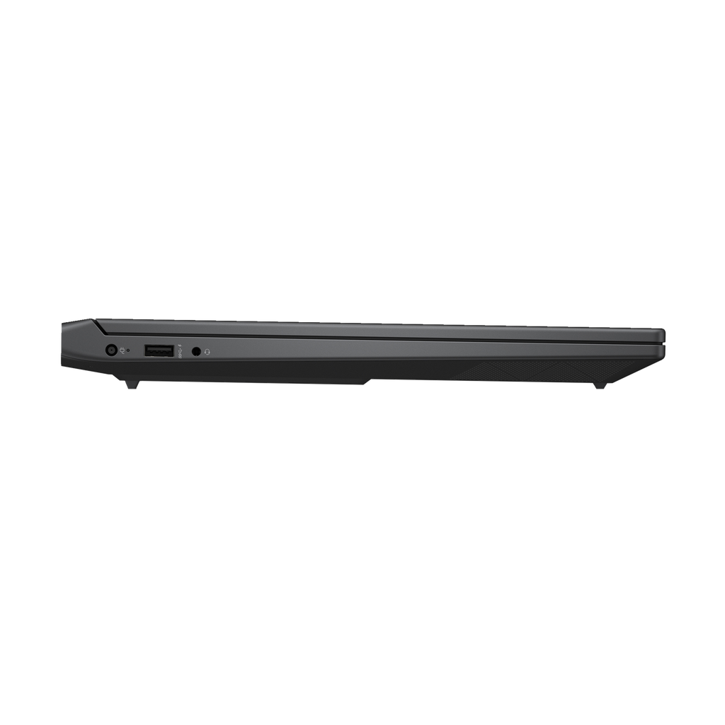 מחשב נייד HP Victus 15-fa2053nj Core7-240H|16GB|1TB|15.6|5050|DOS C93FQEA 