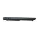 מחשב נייד HP Victus 15-fa2053nj Core7-240H|16GB|1TB|15.6|5050|DOS C93FQEA 