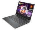 מחשב נייד HP Victus 15-fa2053nj Core7-240H|16GB|1TB|15.6|5050|DOS C93FQEA 