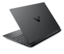 מחשב נייד HP Victus 15-fa2053nj Core7-240H|16GB|1TB|15.6|5050|DOS C93FQEA 