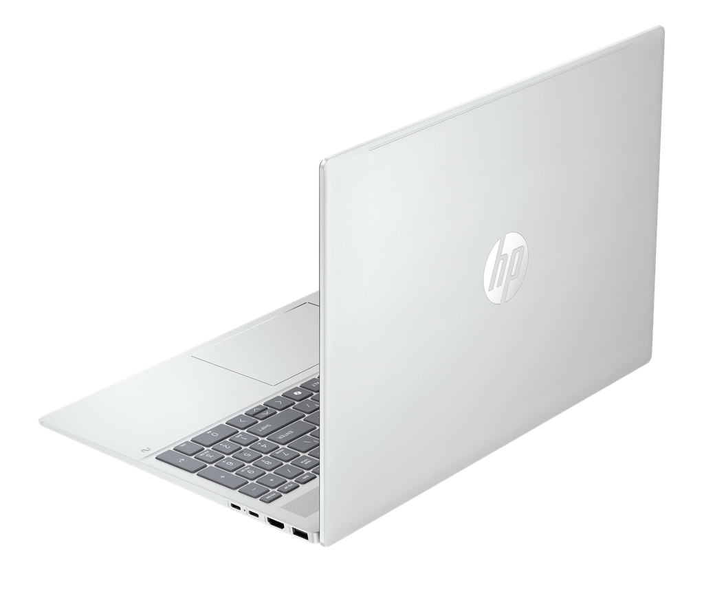 מחשב נייד HP OB 5 AI 16-af1004nj U7-225U 12C|32G|1T|16 2K OLED|W11H BQ2T9EA 