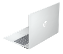 מחשב נייד HP OB 5 AI 16-af1004nj U7-225U 12C|32G|1T|16 2K OLED|W11H BQ2T9EA 
