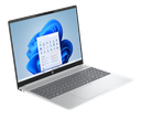 מחשב נייד HP OB 5 AI 16-af1004nj U7-225U 12C|32G|1T|16 2K OLED|W11H BQ2T9EA 