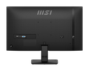  מסך מחשב עסקי MSI PRO MP275 E2 