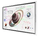 צילום מסך 2025-09-03 140607.webp