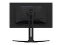  מסך מחשב לגיימינג GIGABYTE AORUS 27" OLED QHD 500HZ 0.03MS 