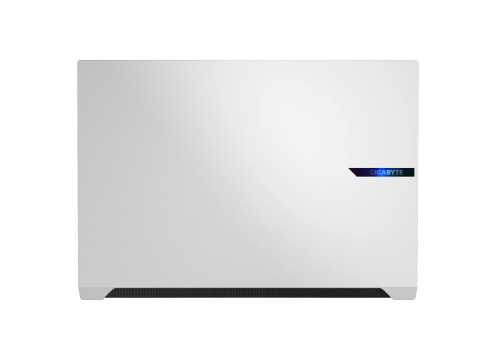  מחשב נייד GIGABYTE AERO X16 EG61H 1VH 16" QHD+ RYZEN AI 7 350 16GB 1TB RTX5060 W11 - LUNAR WHITE 