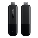  סטרימר סטיק שיאומי 4K דור 2 דגם Xiaomi TV Stick 4K 2nd Gen 