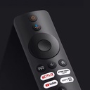  סטרימר סטיק שיאומי 4K דור 2 דגם Xiaomi TV Stick 4K 2nd Gen 