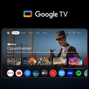  סטרימר סטיק שיאומי 4K דור 2 דגם Xiaomi TV Stick 4K 2nd Gen 