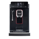  מכונת קפה אוטומטית GAGGIA MAGENTA PLUS 
